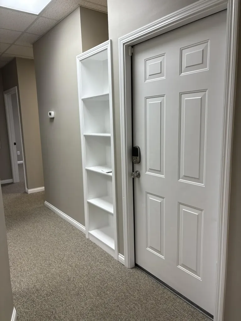513 Darby Creek Road Lexington KY 40509
