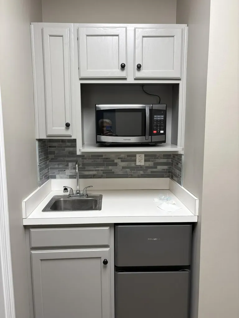 513 Darby Creek Road Lexington KY 40509