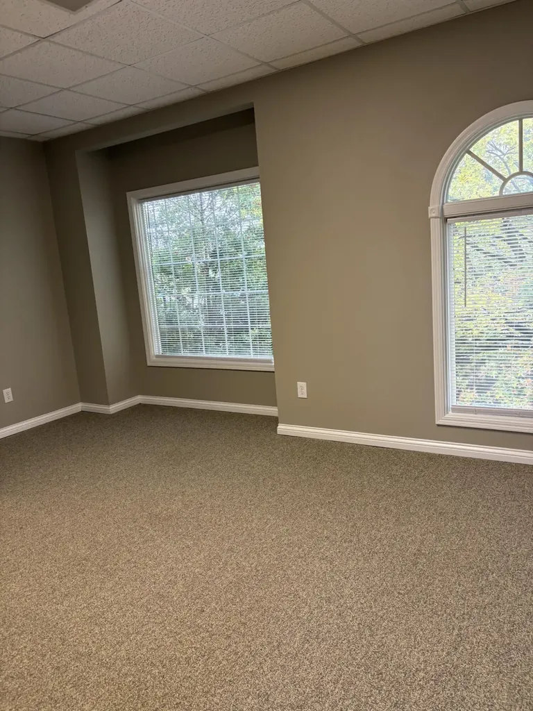 513 Darby Creek Road Lexington KY 40509