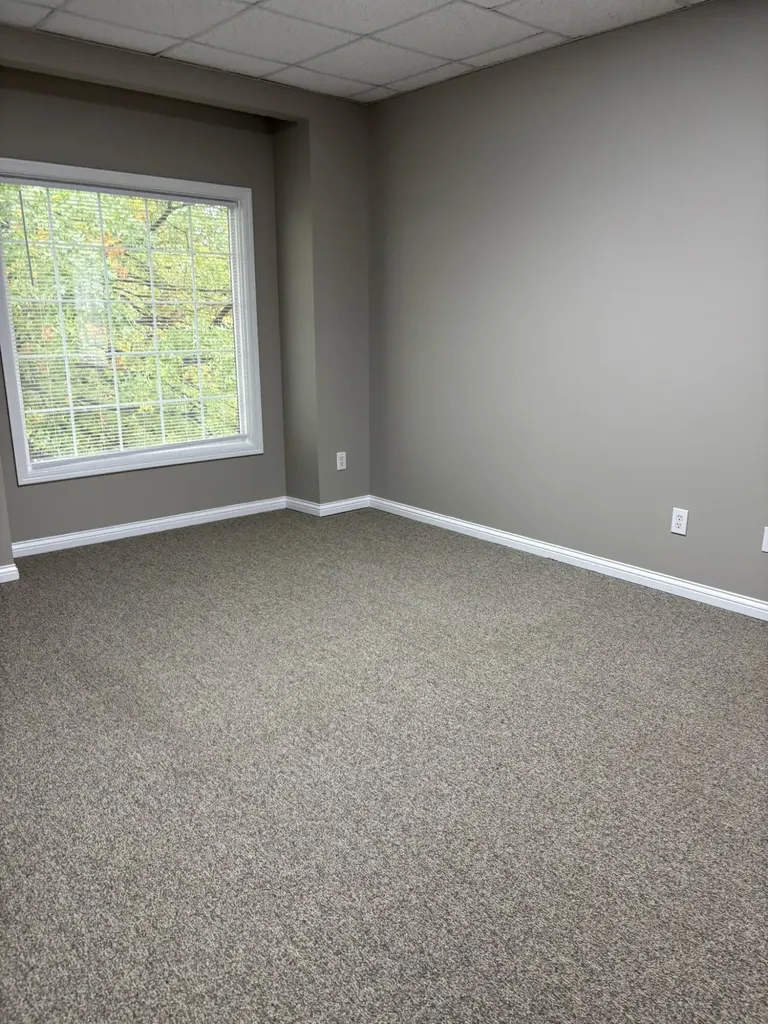 513 Darby Creek Road Lexington KY 40509