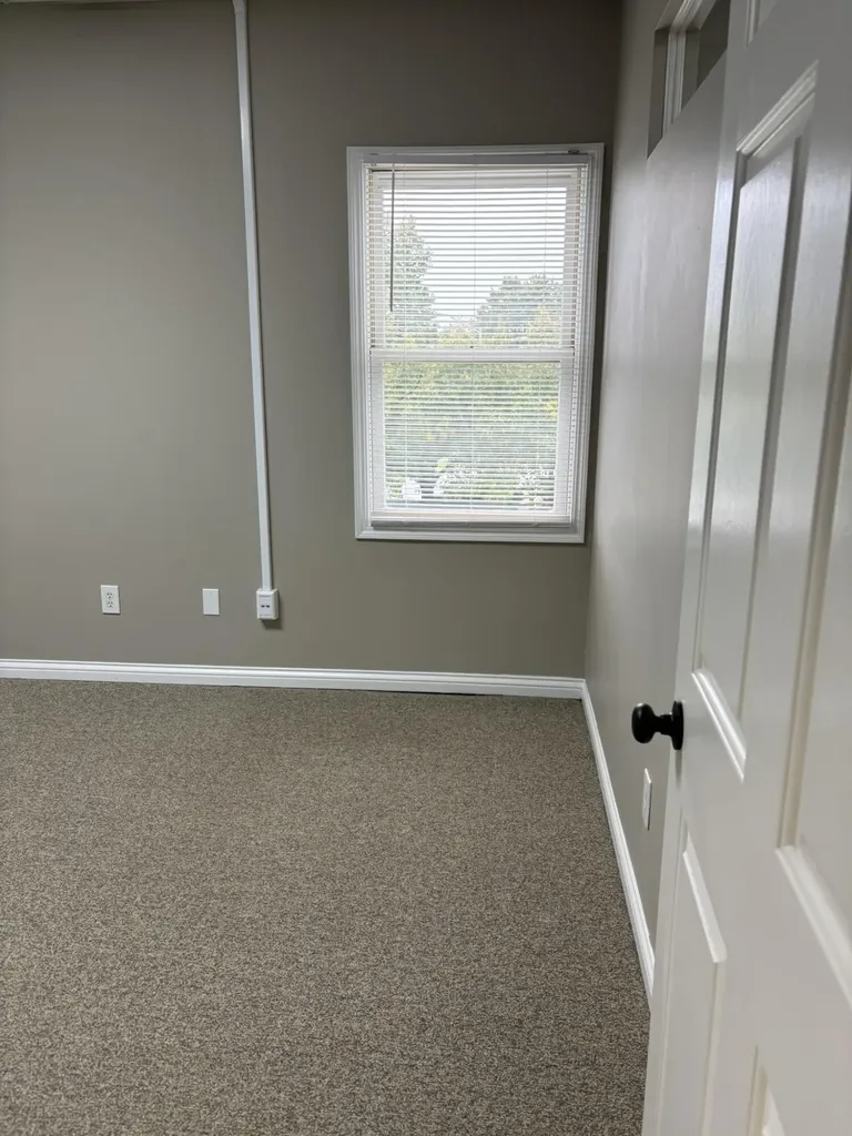 513 Darby Creek Road Lexington KY 40509