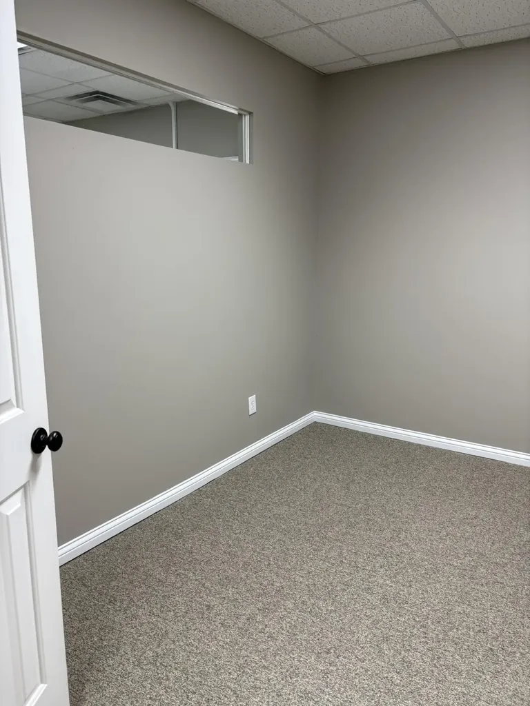 513 Darby Creek Road Lexington KY 40509