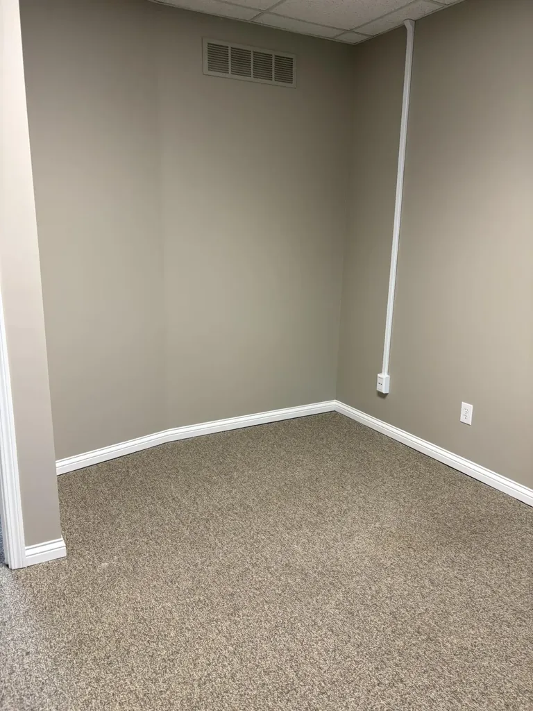 513 Darby Creek Road Lexington KY 40509
