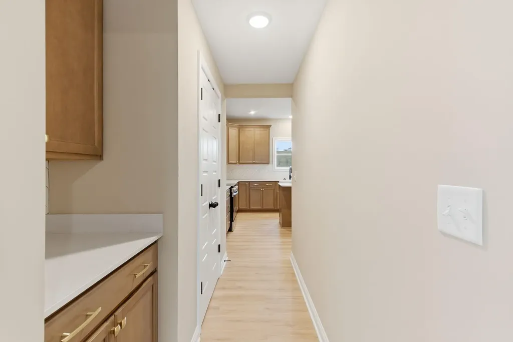 134 Dove Run Circle Georgetown KY 40324