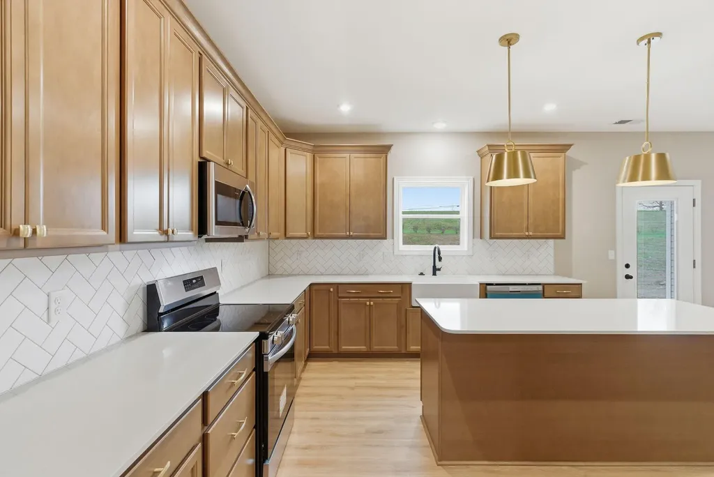 134 Dove Run Circle Georgetown KY 40324