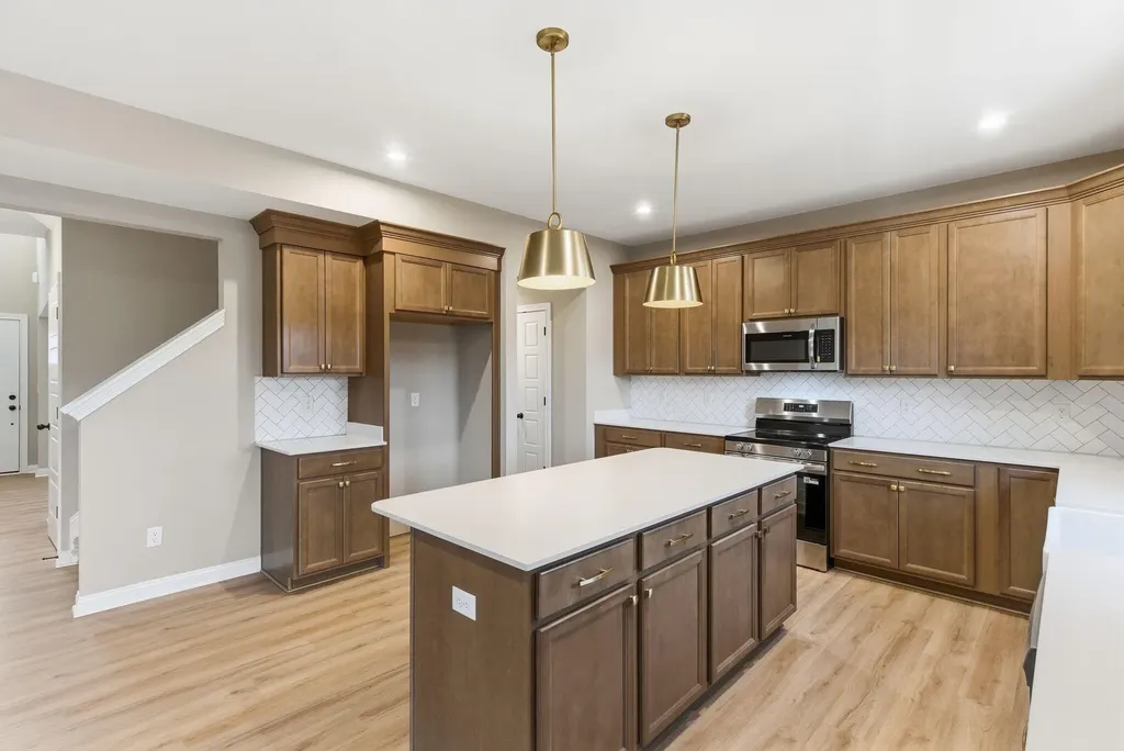134 Dove Run Circle Georgetown KY 40324