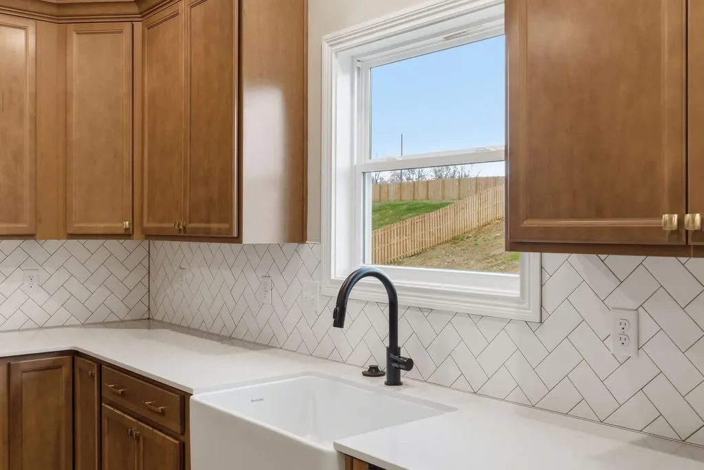 134 Dove Run Circle Georgetown KY 40324