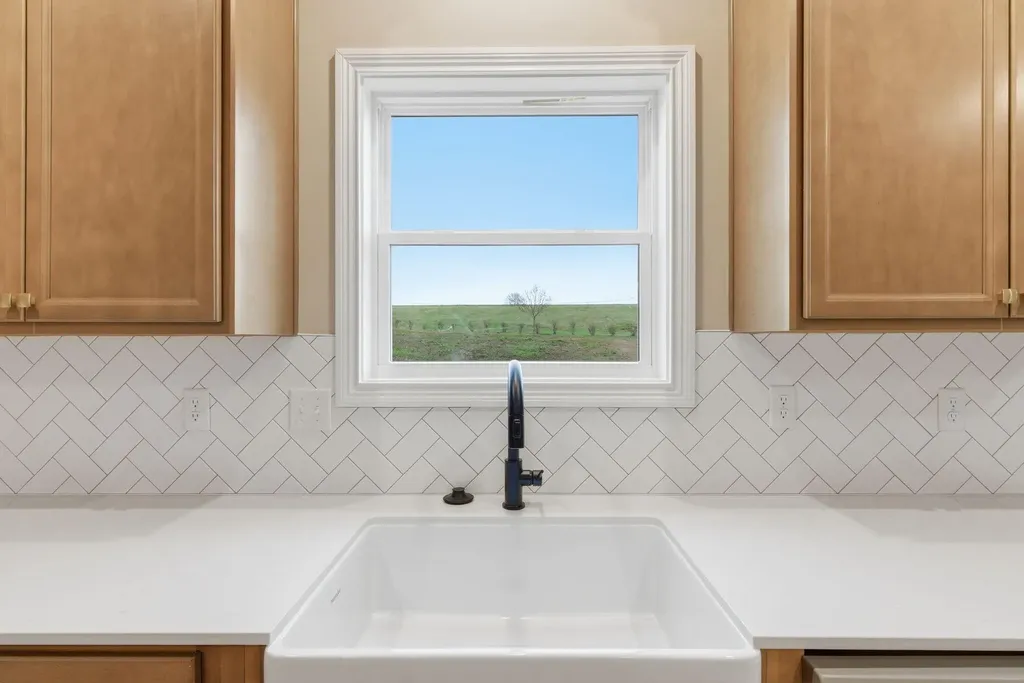 134 Dove Run Circle Georgetown KY 40324