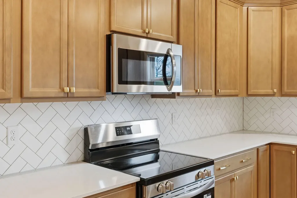 134 Dove Run Circle Georgetown KY 40324