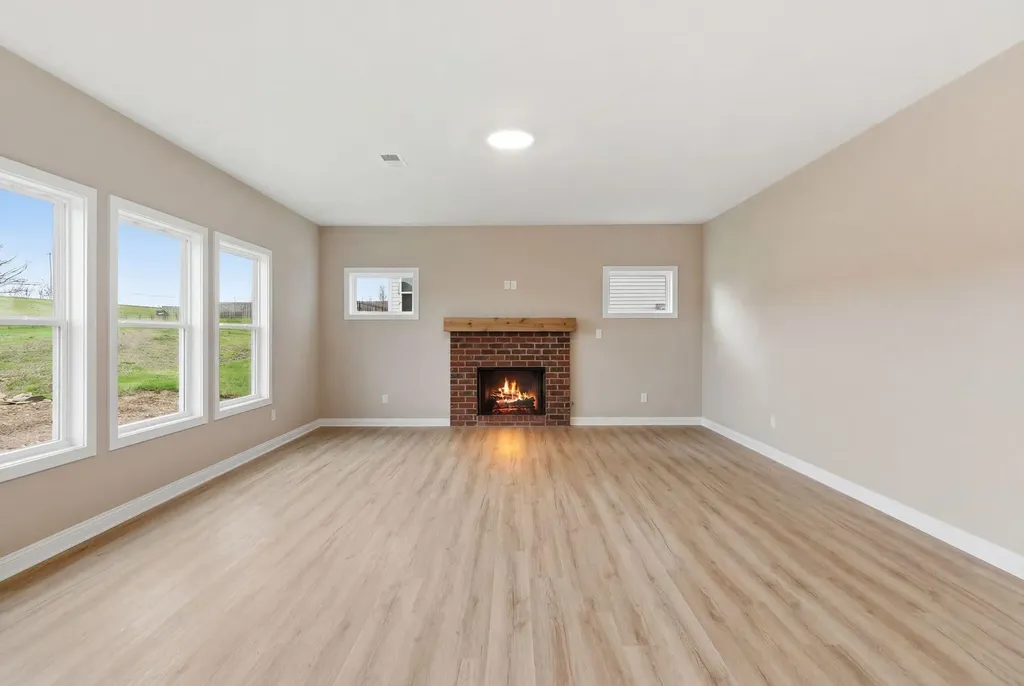 134 Dove Run Circle Georgetown KY 40324