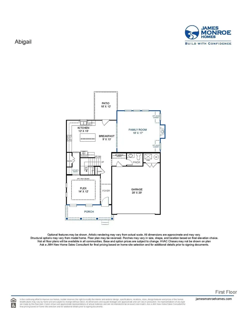 134 Dove Run Circle Georgetown KY 40324