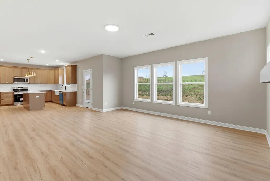134 Dove Run Circle Georgetown KY 40324