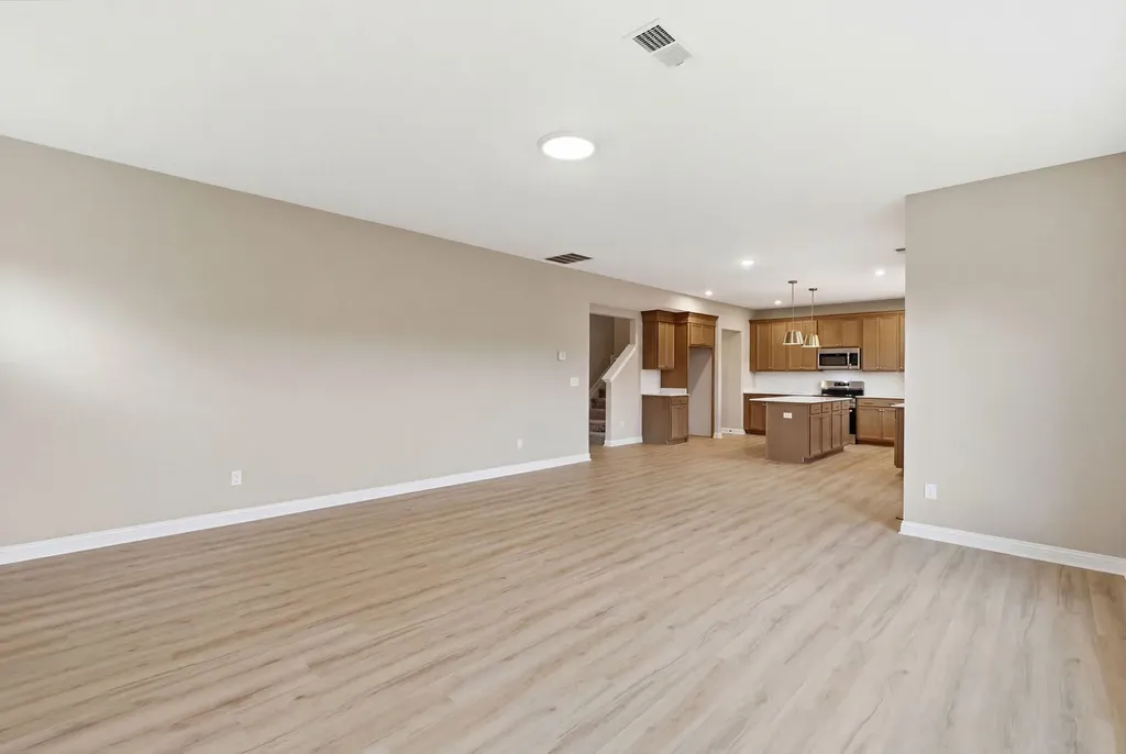 134 Dove Run Circle Georgetown KY 40324