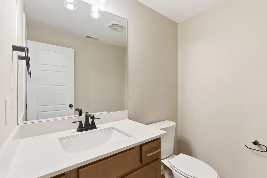 134 Dove Run Circle Georgetown KY 40324