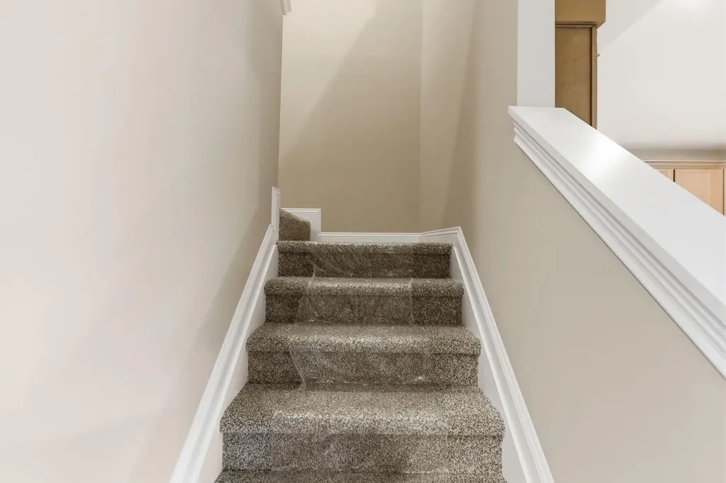 134 Dove Run Circle Georgetown KY 40324