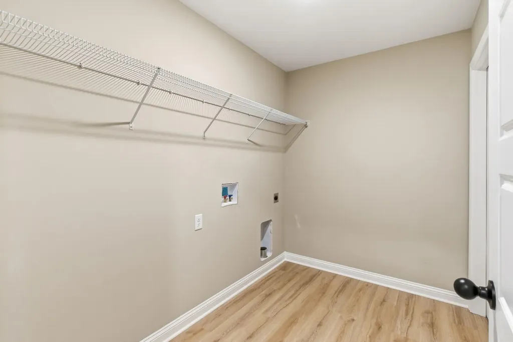 134 Dove Run Circle Georgetown KY 40324