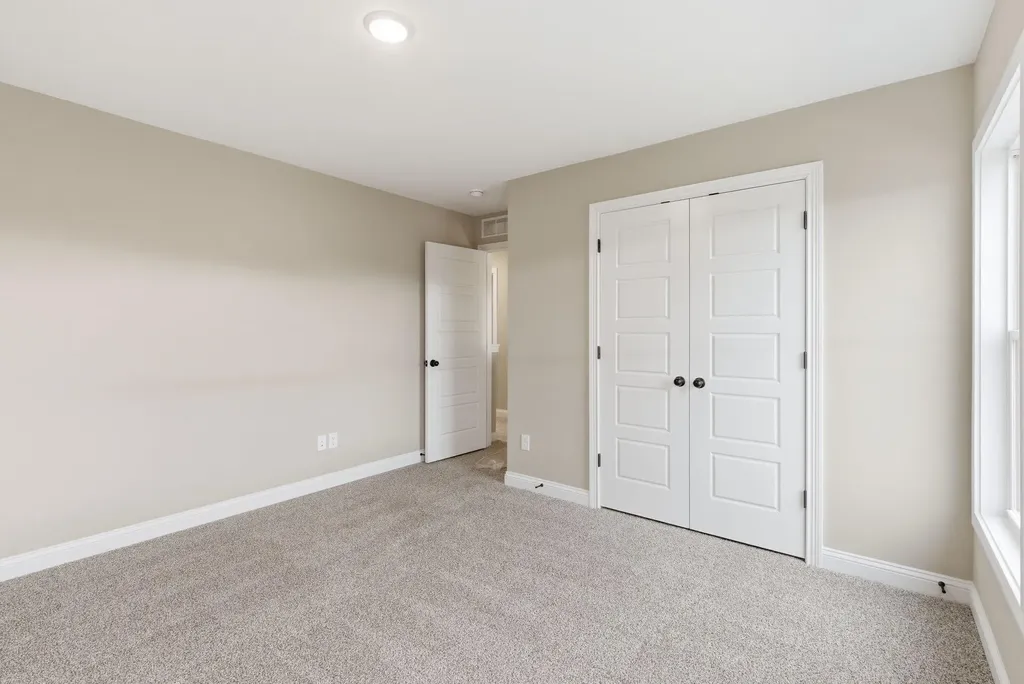 134 Dove Run Circle Georgetown KY 40324
