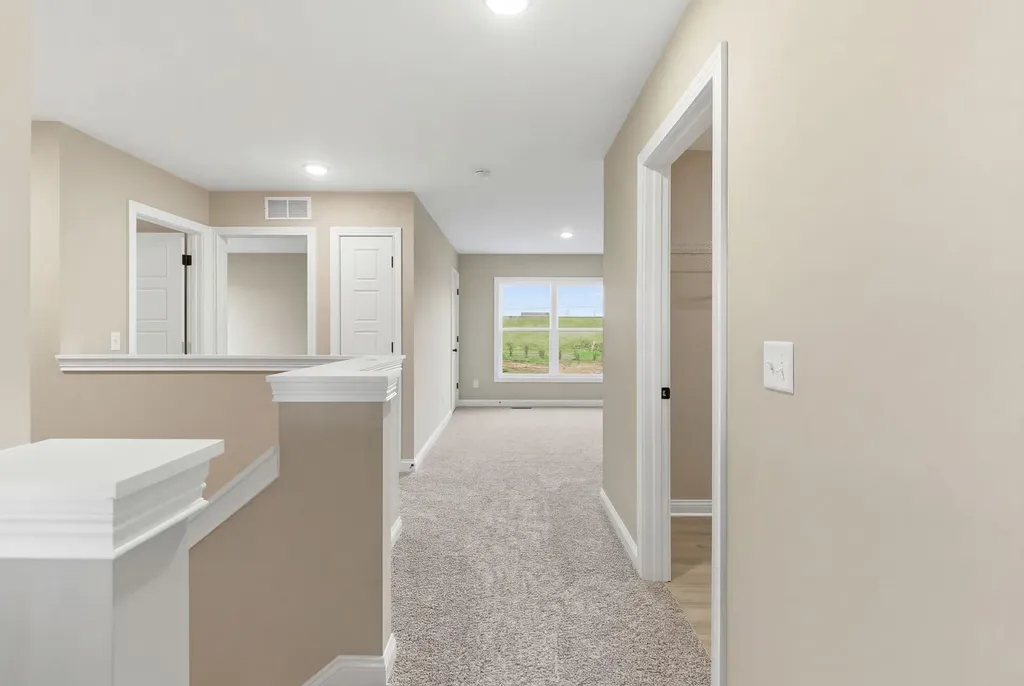 134 Dove Run Circle Georgetown KY 40324