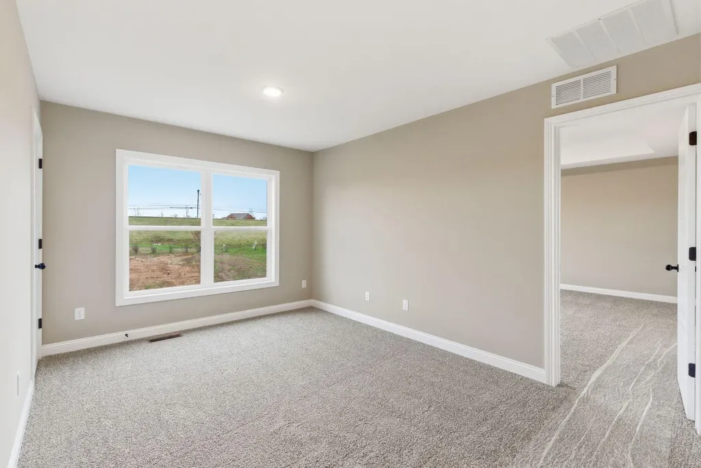 134 Dove Run Circle Georgetown KY 40324