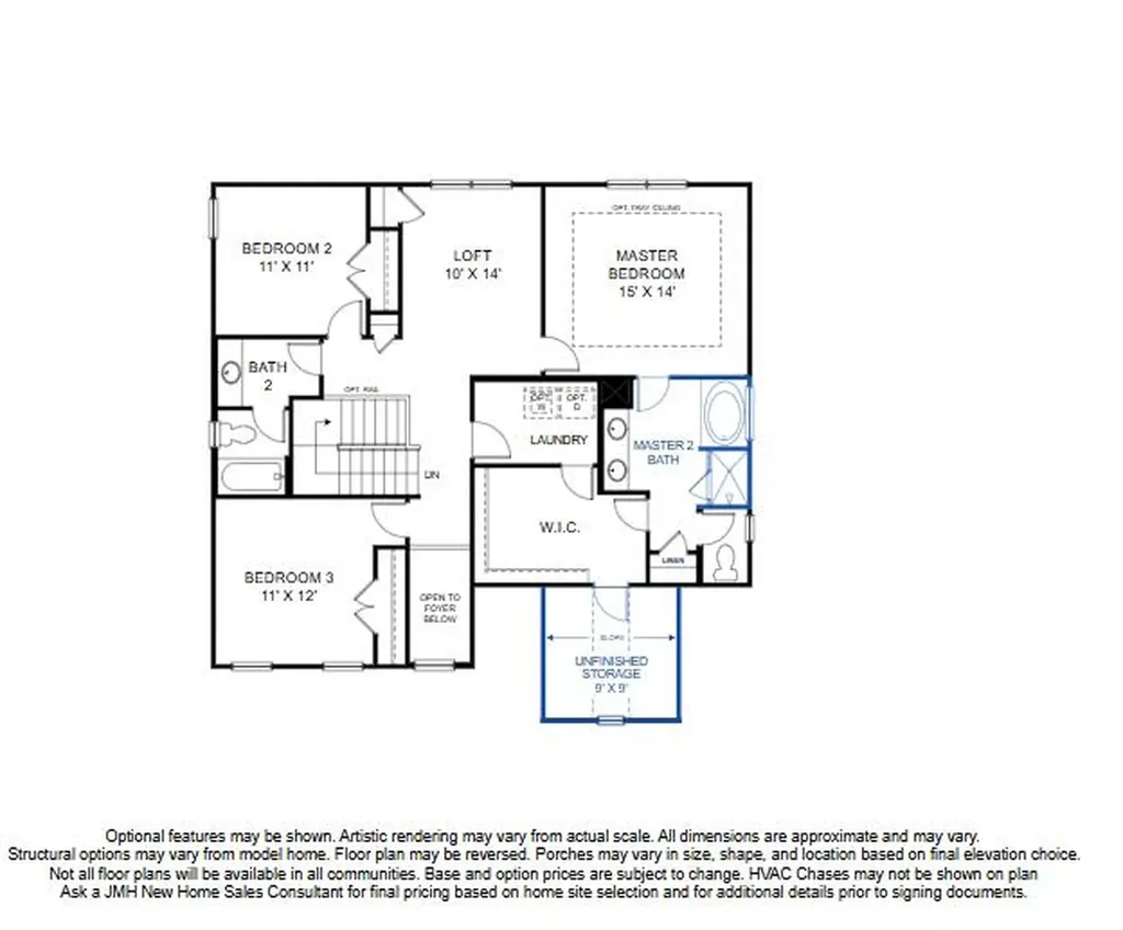 134 Dove Run Circle Georgetown KY 40324