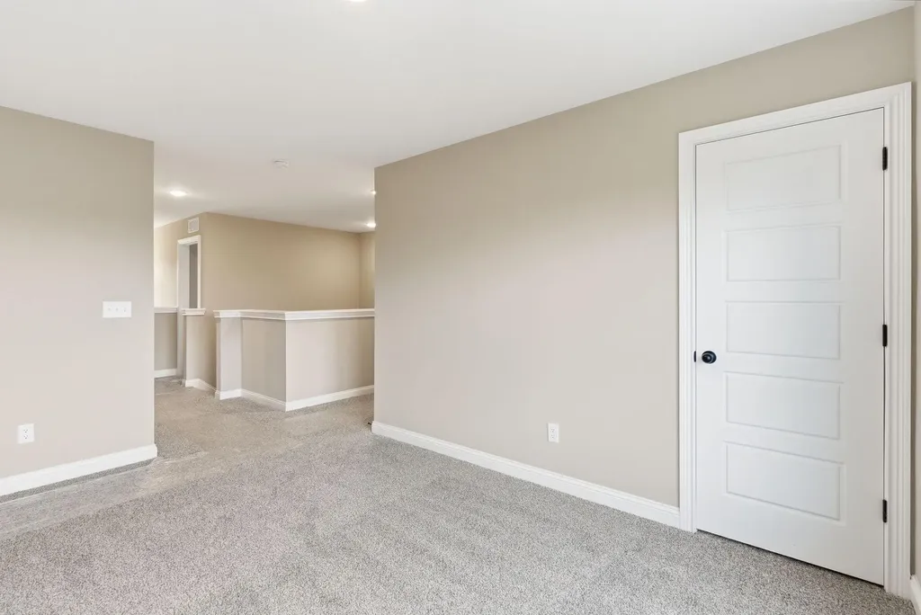 134 Dove Run Circle Georgetown KY 40324