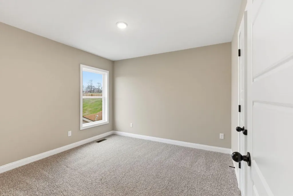 134 Dove Run Circle Georgetown KY 40324