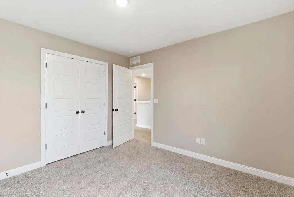 134 Dove Run Circle Georgetown KY 40324