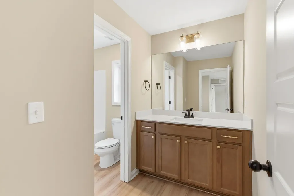 134 Dove Run Circle Georgetown KY 40324