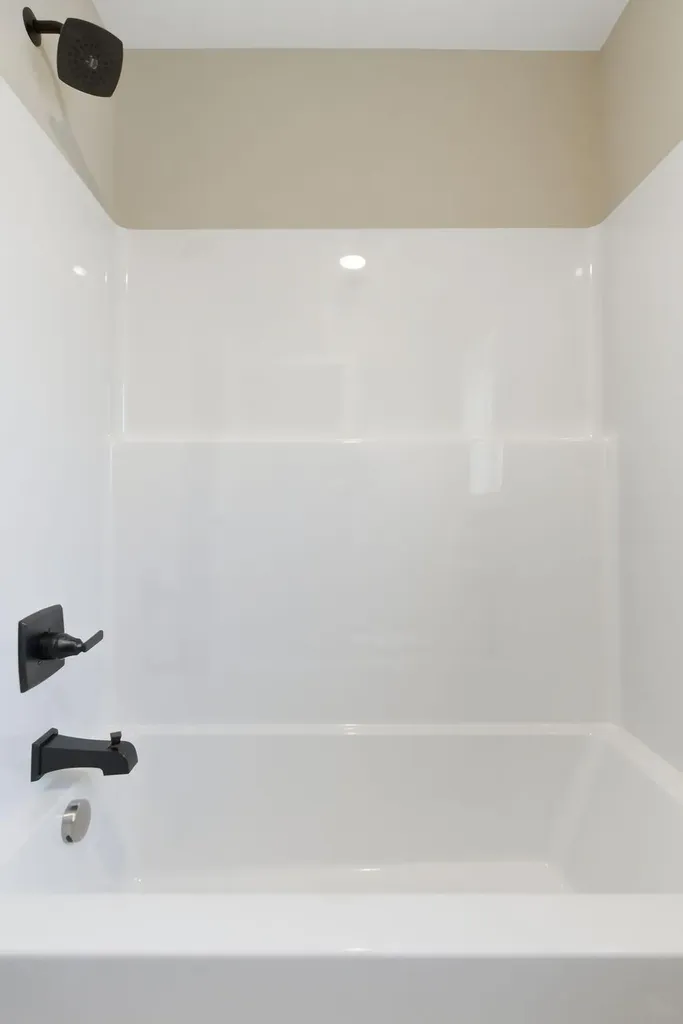 134 Dove Run Circle Georgetown KY 40324