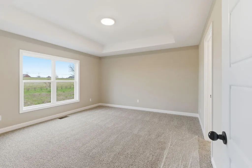 134 Dove Run Circle Georgetown KY 40324