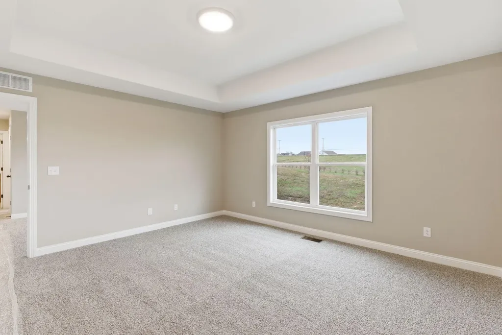 134 Dove Run Circle Georgetown KY 40324