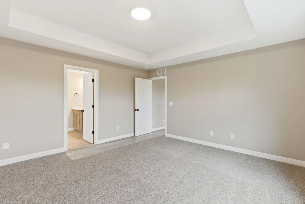 134 Dove Run Circle Georgetown KY 40324