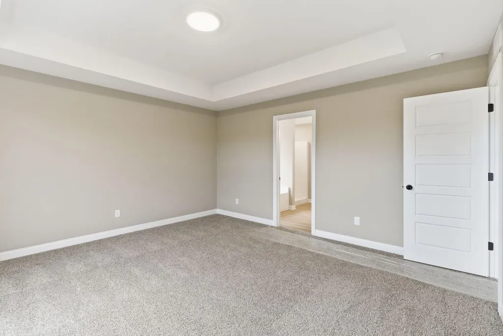 134 Dove Run Circle Georgetown KY 40324