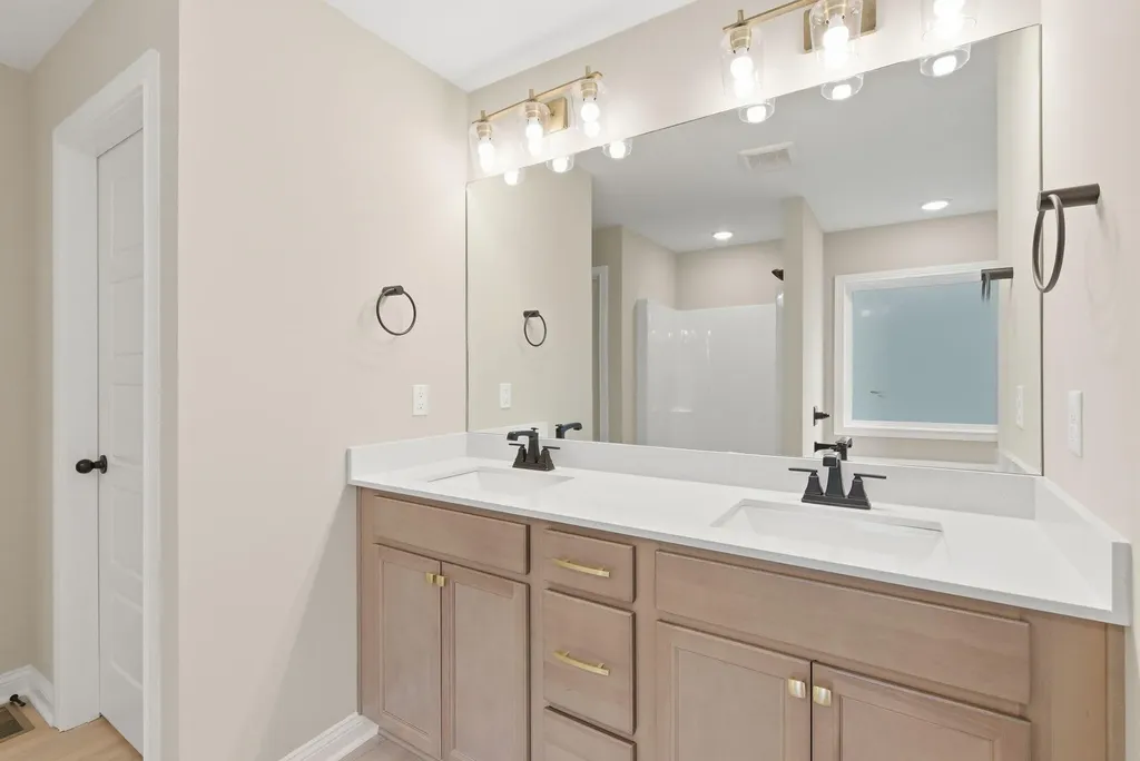 134 Dove Run Circle Georgetown KY 40324