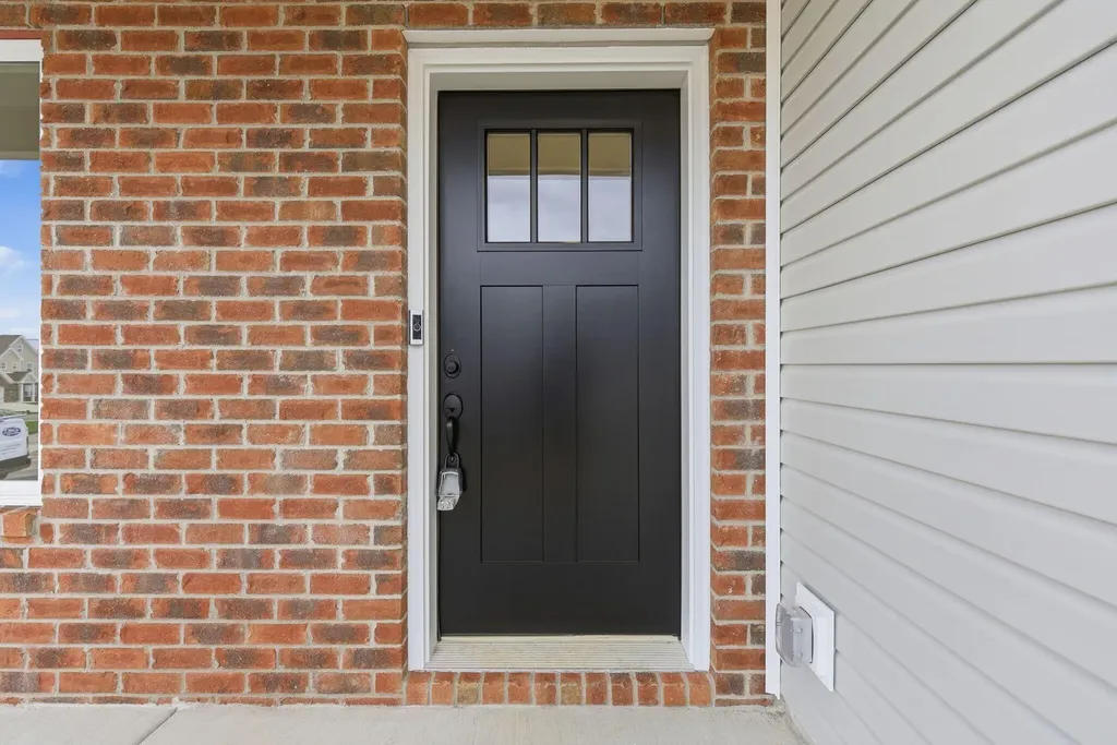 134 Dove Run Circle Georgetown KY 40324