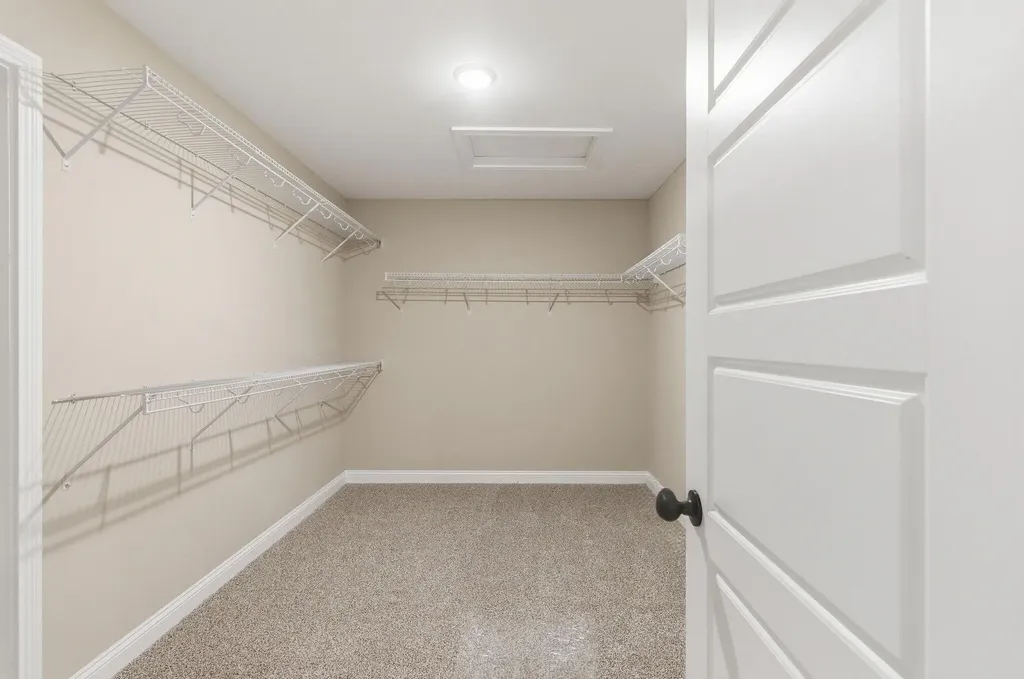 134 Dove Run Circle Georgetown KY 40324