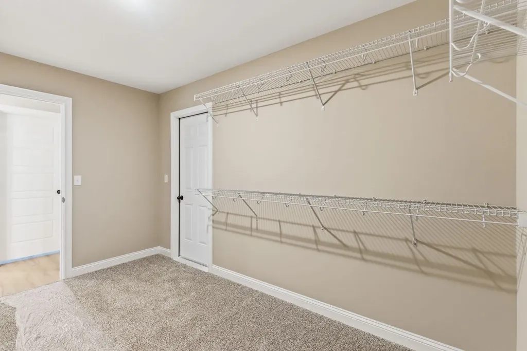 134 Dove Run Circle Georgetown KY 40324