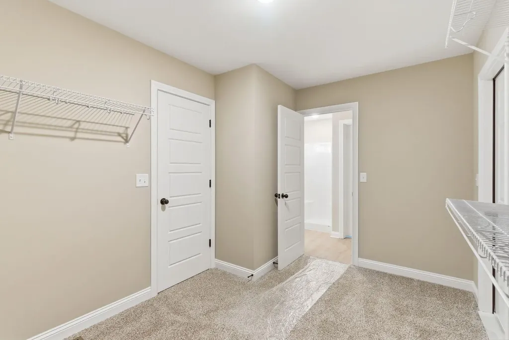 134 Dove Run Circle Georgetown KY 40324