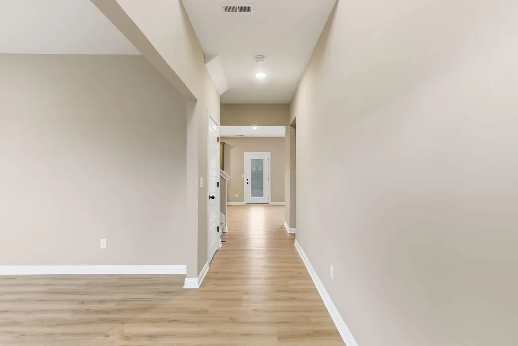 134 Dove Run Circle Georgetown KY 40324