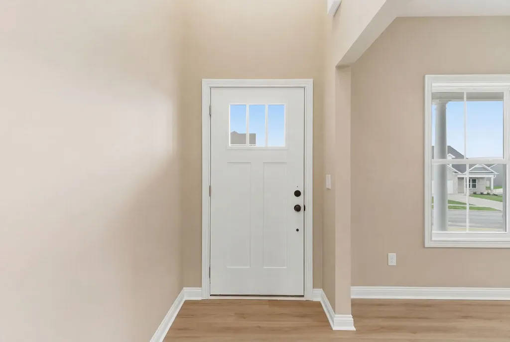 134 Dove Run Circle Georgetown KY 40324