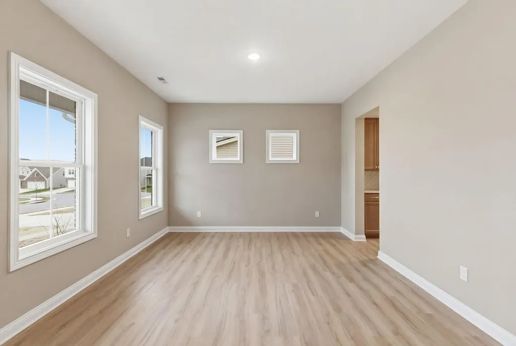 134 Dove Run Circle Georgetown KY 40324