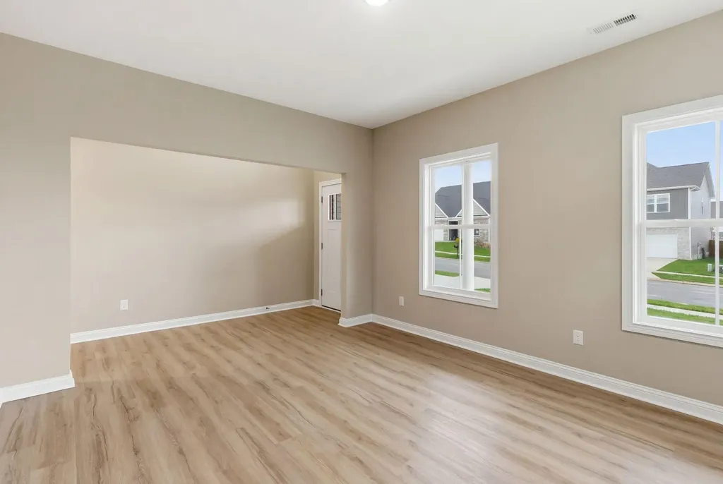 134 Dove Run Circle Georgetown KY 40324