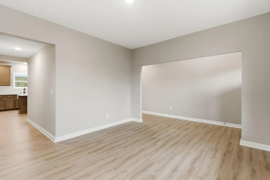 134 Dove Run Circle Georgetown KY 40324