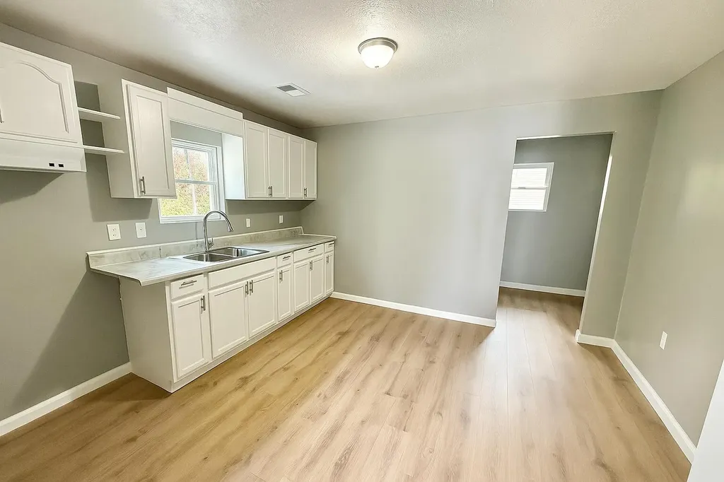 114 Crawford Street Monticello KY 42633