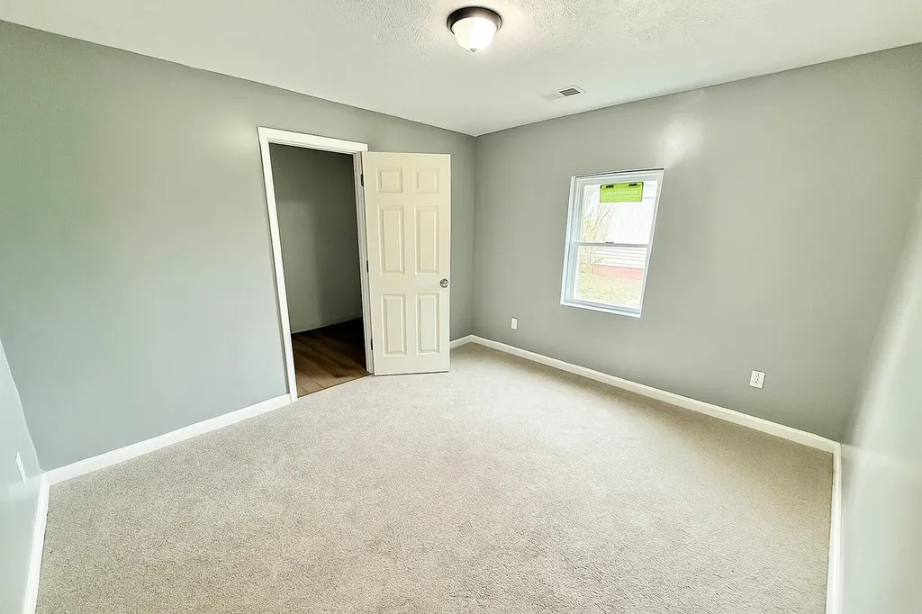114 Crawford Street Monticello KY 42633