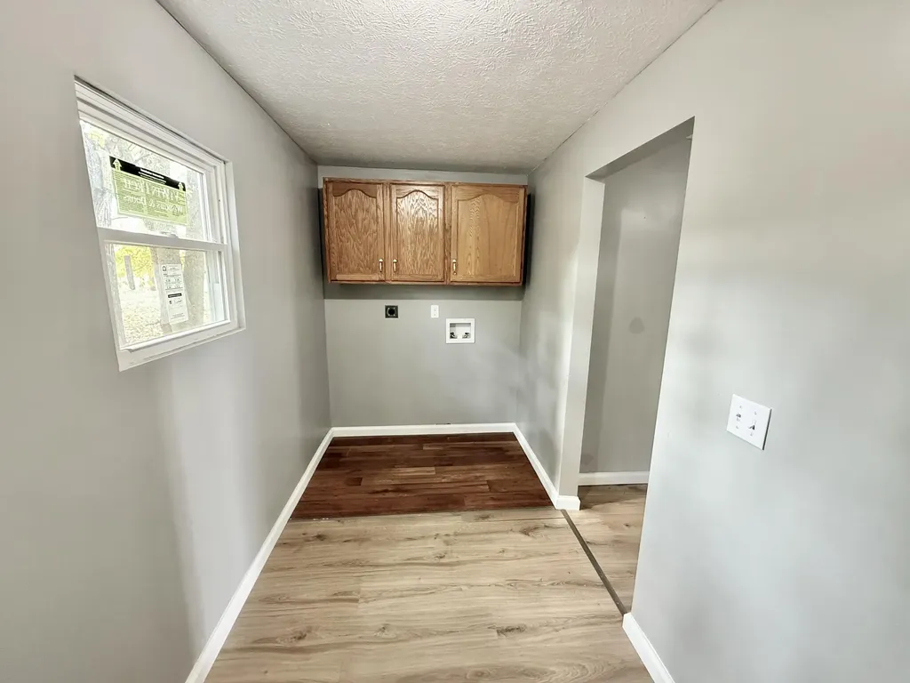 114 Crawford Street Monticello KY 42633