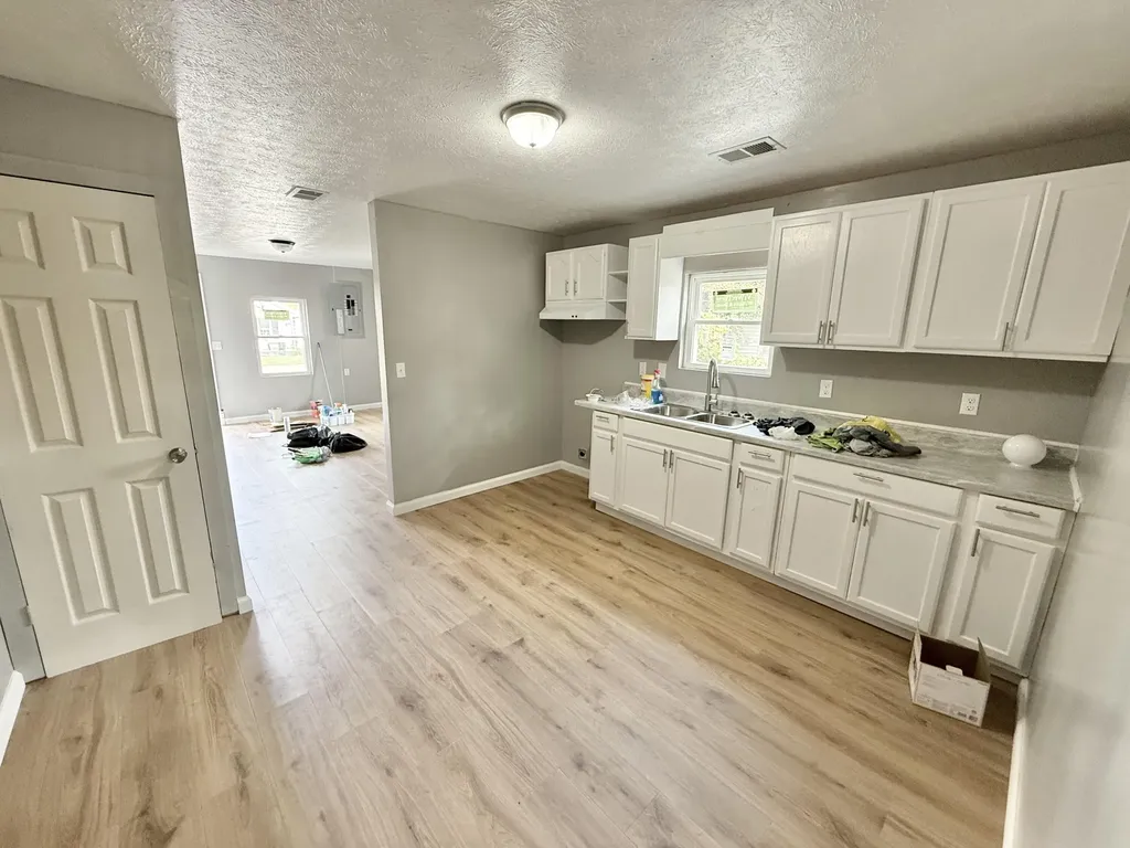 114 Crawford Street Monticello KY 42633