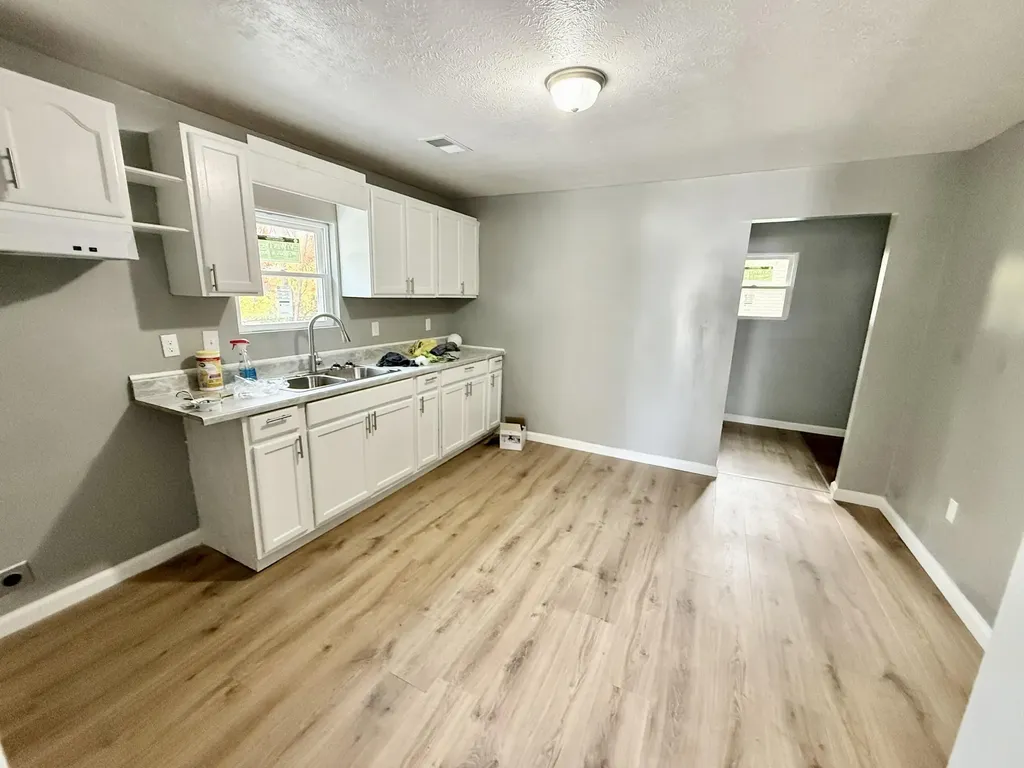 114 Crawford Street Monticello KY 42633