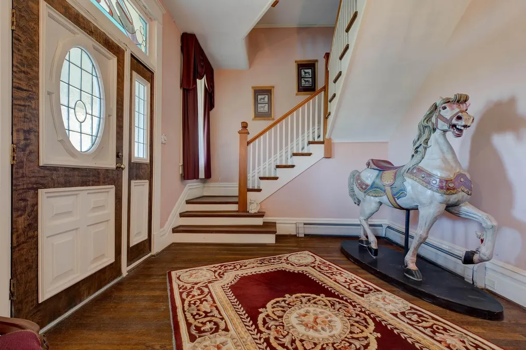 3166 Colby Road Winchester KY 40391