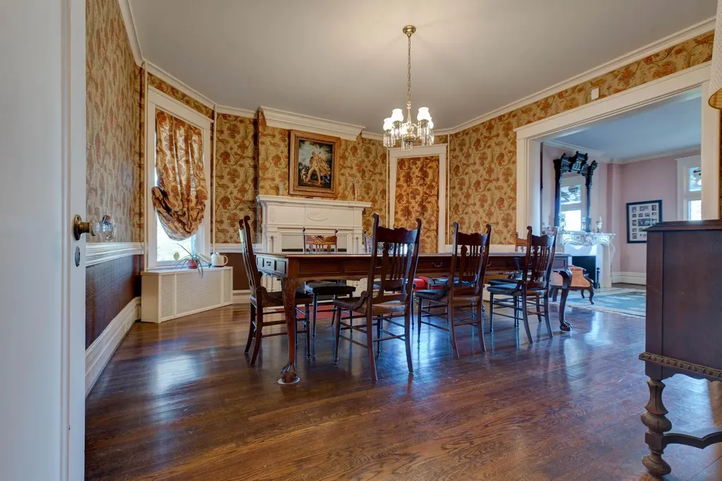 3166 Colby Road Winchester KY 40391